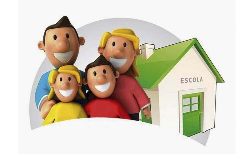Inscrições