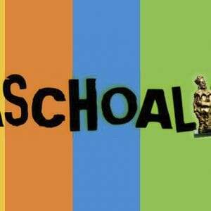 Appai traz inclusão para o 41º Festival de Teatro do Rio