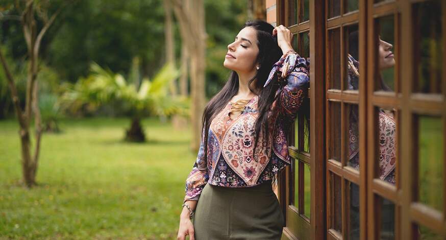 5 dicas para bombar o seu Instagram