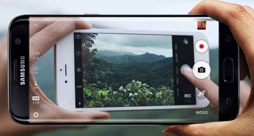 5 dicas para bombar o seu Instagram