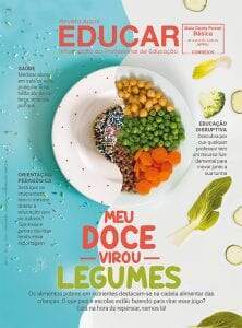 Edição 117