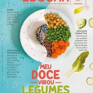 Edição 117