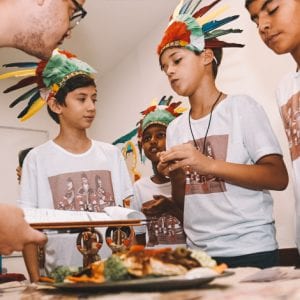 ED. 117 | Elite Rede de Ensino