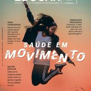 Edição 118