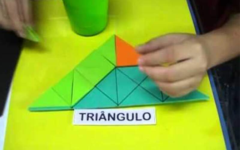 Inscrições