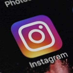 Não falta mais nada: saiba tudo sobre a moda de cobrar para visualizar stories no Instagram