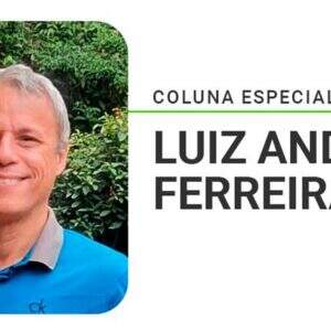 Sucesso faz Globo antecipar série sobre Escola Pública