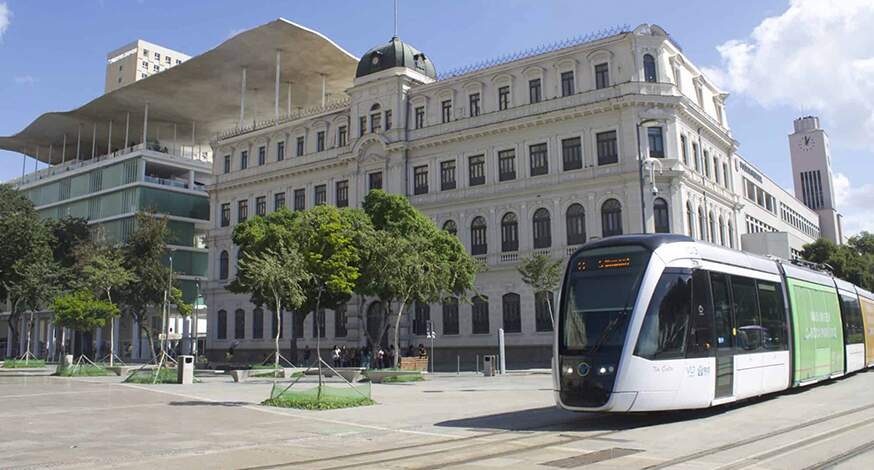  museu de arte do rio
