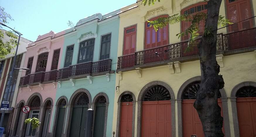 rua sacadura cabral
