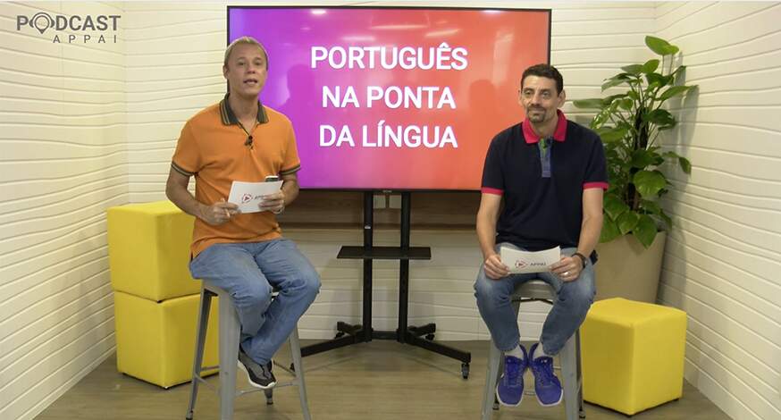 Espectador ou expectador