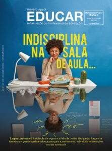 Edição 120