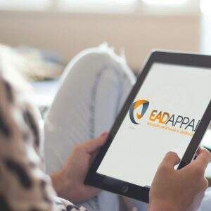 Conheça os benefícios da EAD Appai e aproveite para iniciar um novo curso