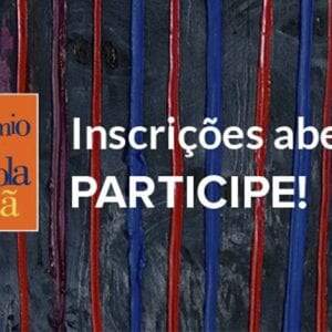 Professor(a) de Artes, chegou a hora do seu projeto brilhar