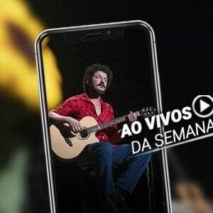 Lives Appai: junho chegou com novidades pra você!
