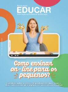 Edição 122