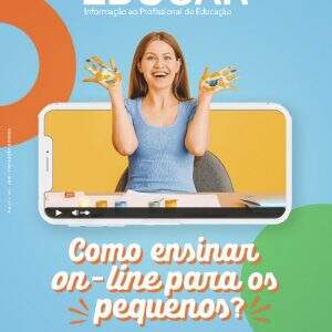 Edição 122