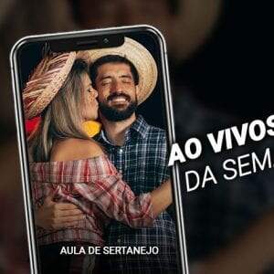 Lives Appai: descubra as surpresas que vêm por aí!