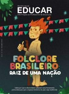 Edição 123