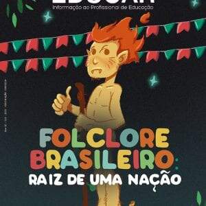 Edição 123