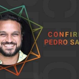 5° Encontro de Educação Appai: Pedro Salomão está confirmado!