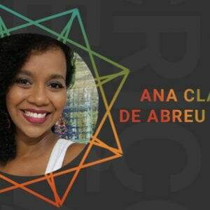 Projeto de incentivo à leitura transforma comunidade escolar