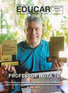 Edição 124