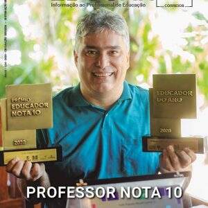 Edição 124