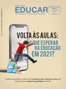 Edição 125