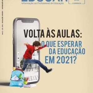 Edição 125