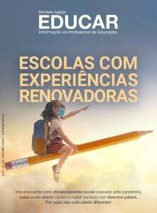 Edição 126
