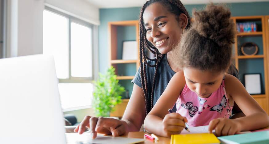 Relação família x escola: iniciativas para adotar na rotina da sua  instituição - Edusoft