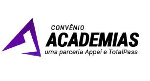 Academias