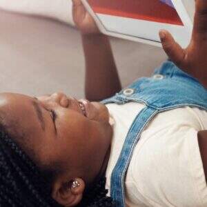 Dia Mundial do Livro