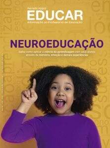 Edição 128