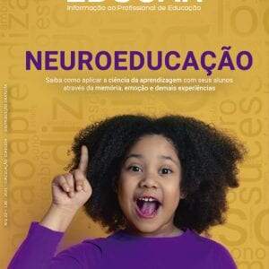 Edição 128