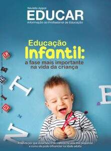Edição 131