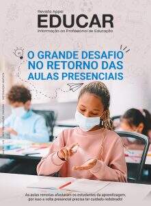 Edição 133