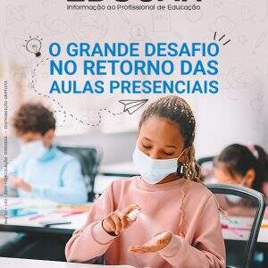 Edição 133