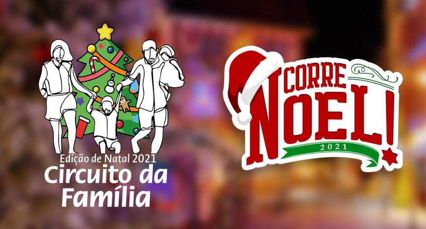 Papai Noel Shopping Tijuca - HO-HO-HO FELIZ NATAL 