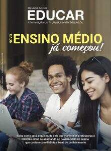 Edição 135