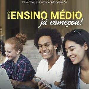 Edição 135