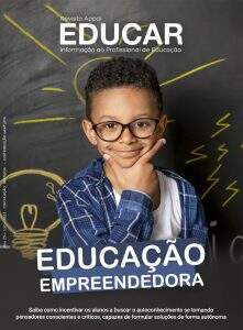 Edição 137
