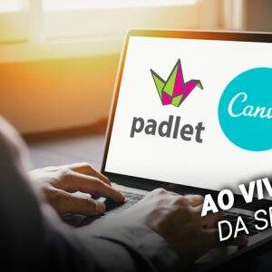 Aplicativos para a Educação: veja como eles podem facilitar o seu dia a dia!