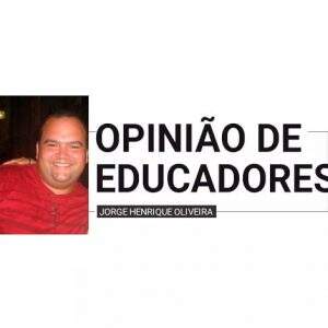 Aplicações dos estudos neurocientíficos à prática escolar