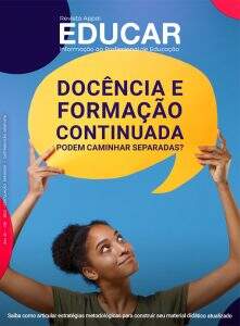 Edição 138
