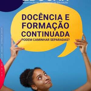Edição 138