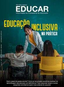 Edição 139