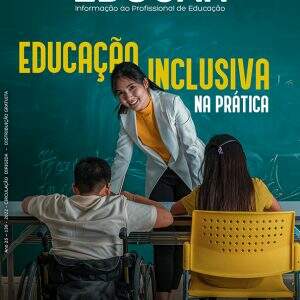 Edição 139