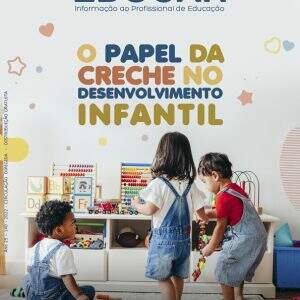 Edição 140