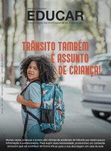 Edição 141